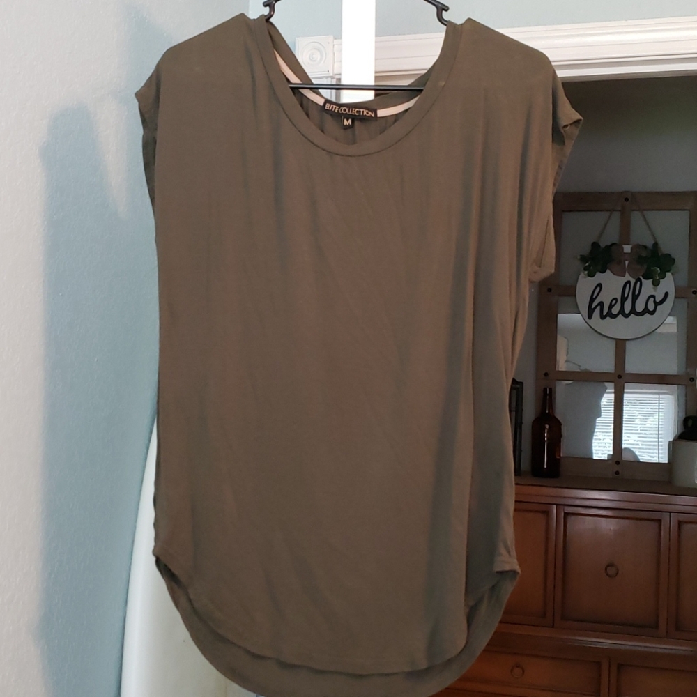 Tunic